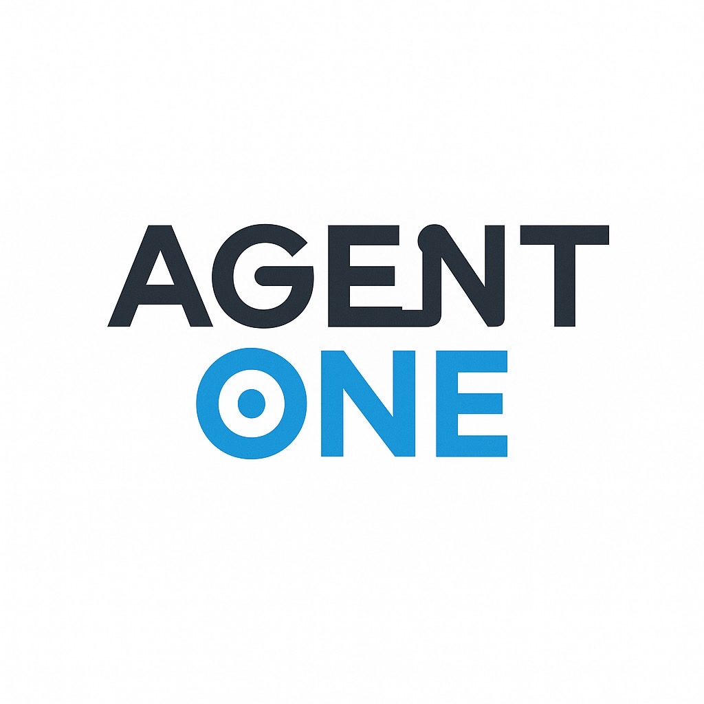 AgentOne