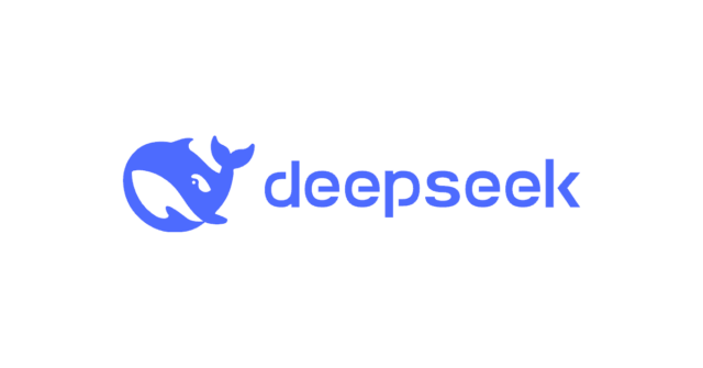 Deepseek
