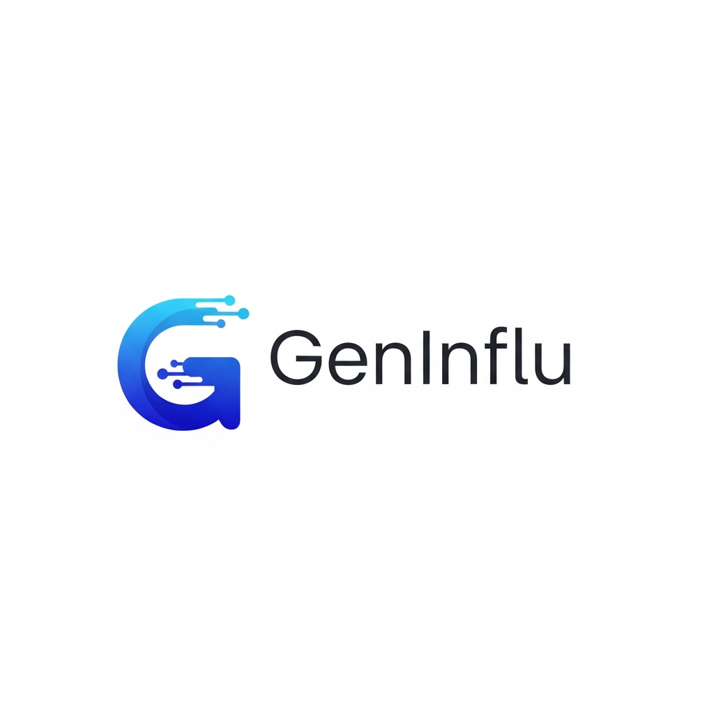 GenInflu