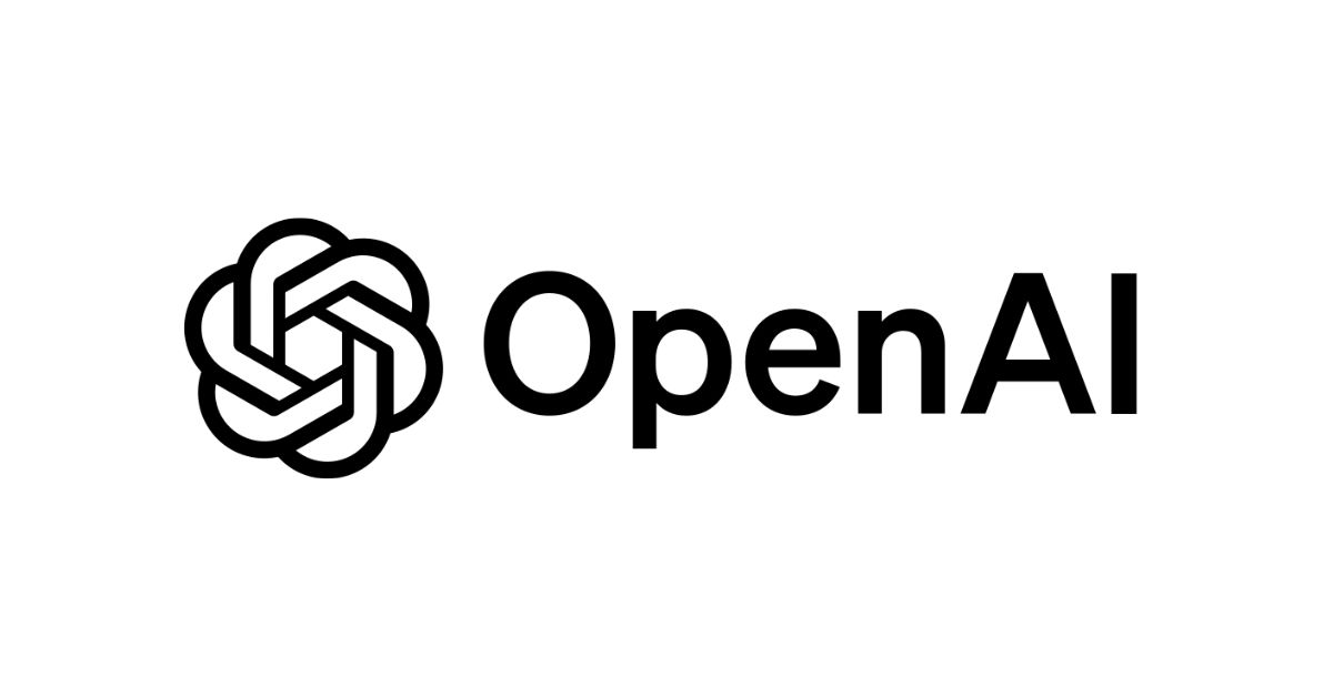 OpenAI