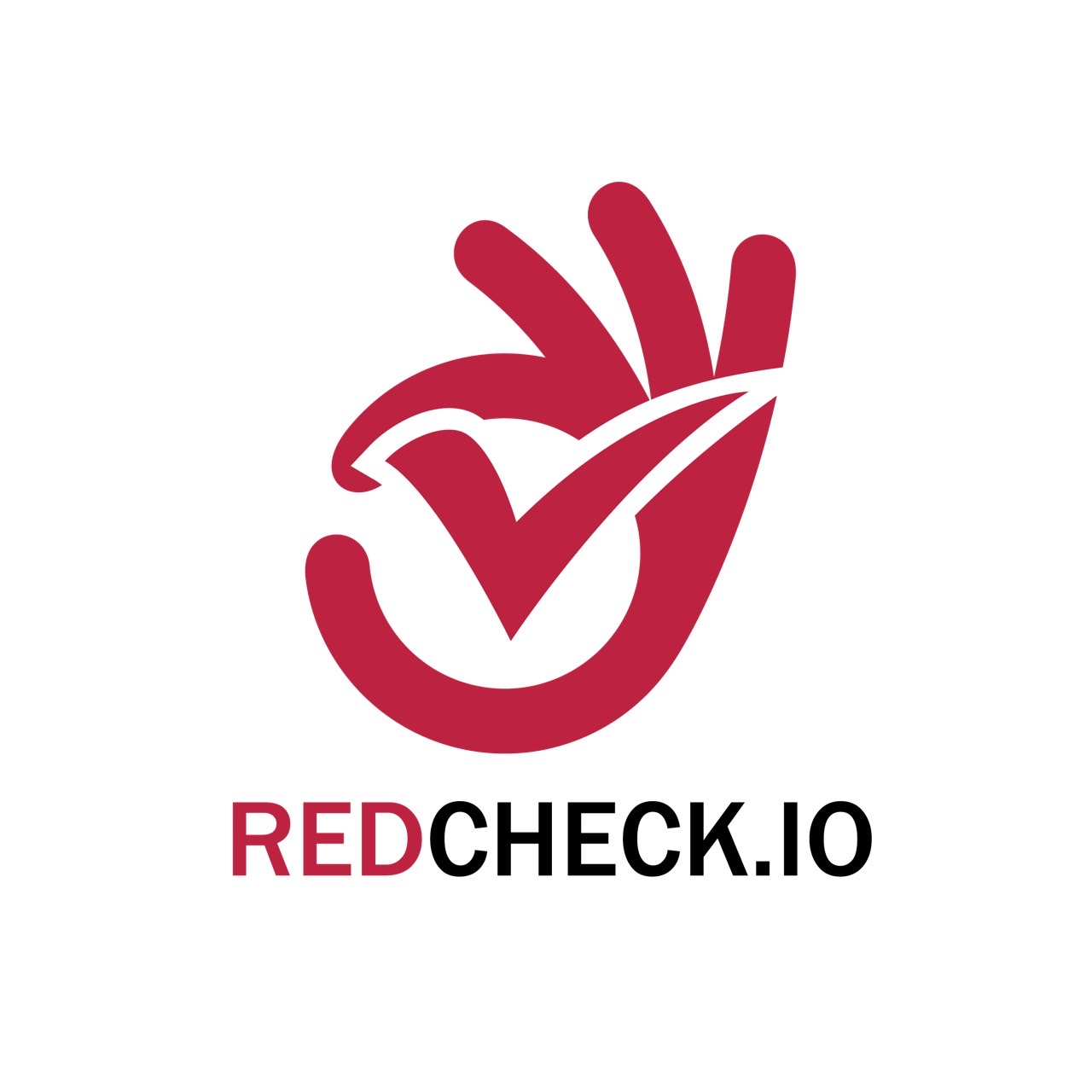 RedCheck.io