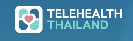 TeleHealthThailand