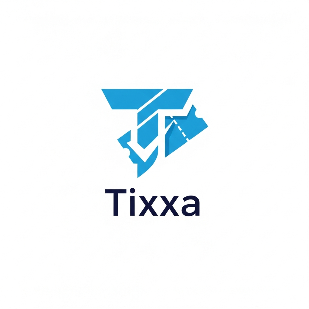 Tixxa