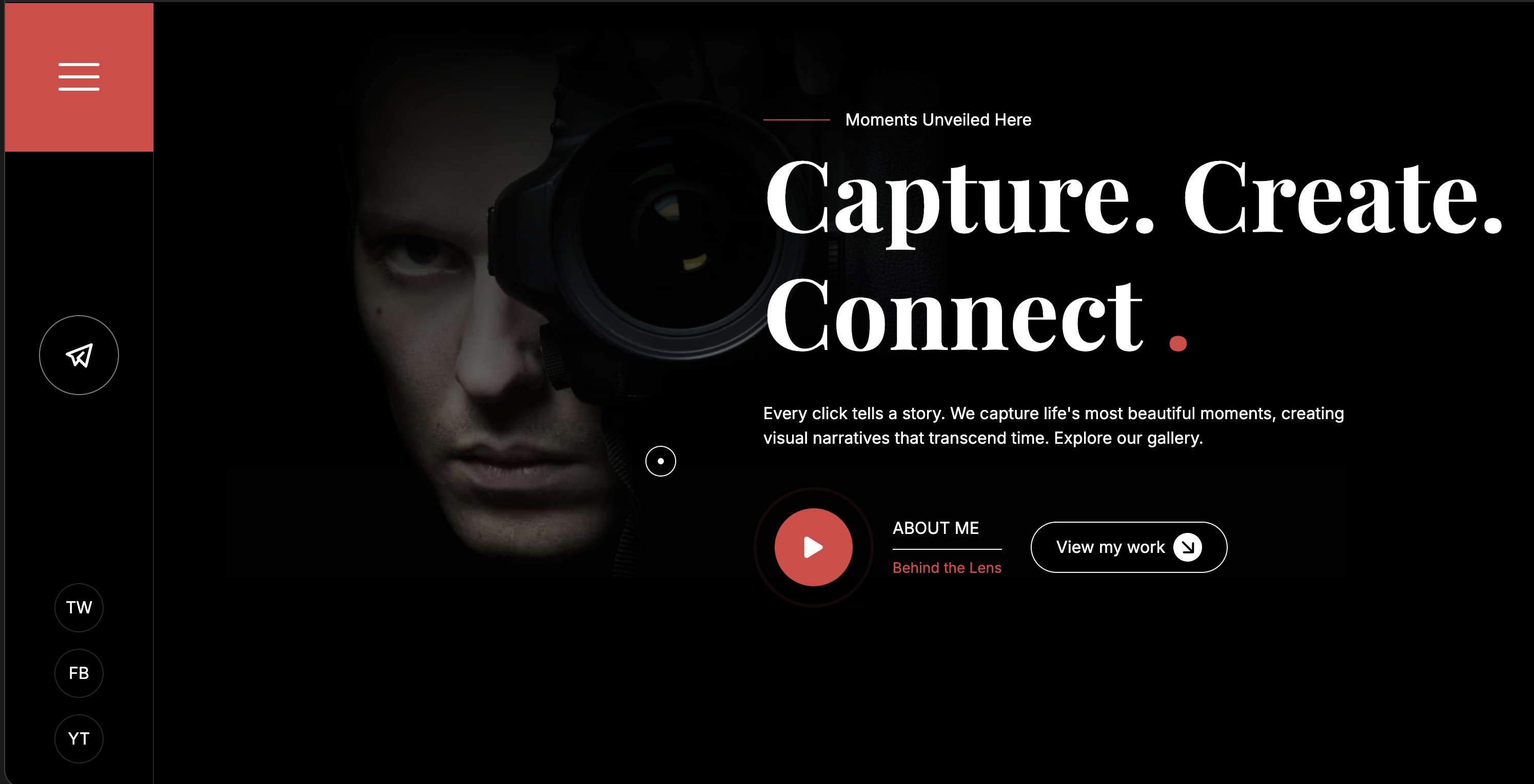 ร้านอาหาร & คาเฟ่